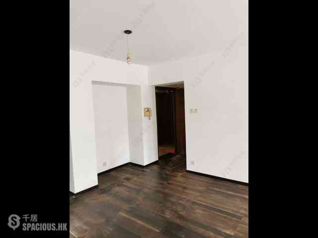 Mid Levels West - Primrose Court 05