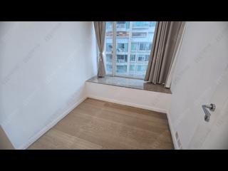 Mid Levels Central - Conduit 18 04