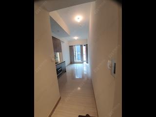 Mid Levels West - Babington Hill 02