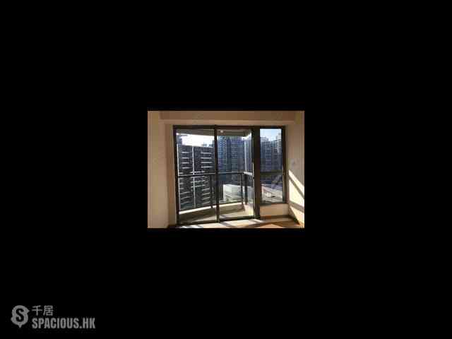 Tseung Kwan O - The Papillons Block 3 01