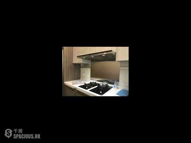 Tseung Kwan O - The Papillons Block 3 04