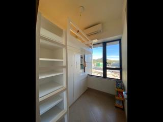 日出康城 - 日出康城4B期 晋海II 5A座 04