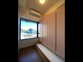 日出康城 - 日出康城4B期 晋海II 5A座 05