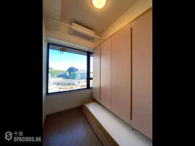 日出康城 - 日出康城4B期 晉海II 5A座 05