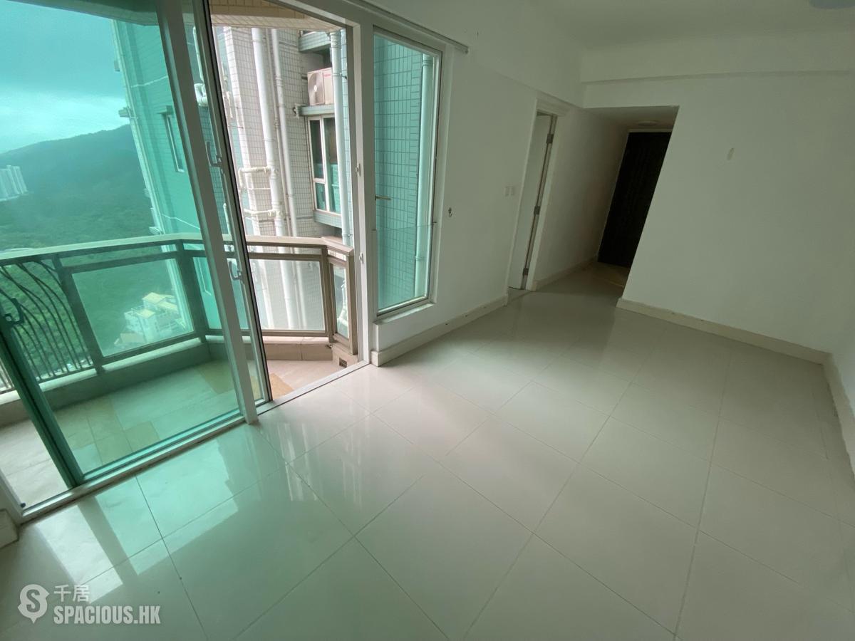 Lohas Park - Lohas Park Phase 2B Le Prime Block 8 01