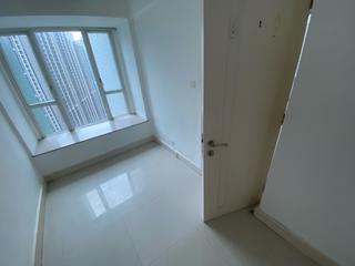 Lohas Park - Lohas Park Phase 2B Le Prime Block 8 03