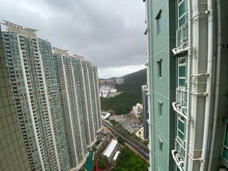 Lohas Park - Lohas Park Phase 2B Le Prime Block 8 04