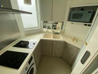Lohas Park - Lohas Park Phase 2B Le Prime Block 8 05