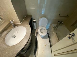 Lohas Park - Lohas Park Phase 2B Le Prime Block 8 06