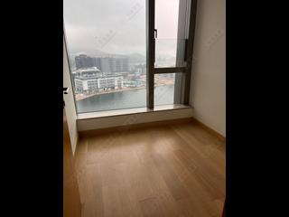 日出康城 - 日出康城9C期 Ocean Marini 1座 (1B) 02
