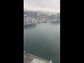 日出康城 - 日出康城9C期 Ocean Marini 1座 (1B) 05