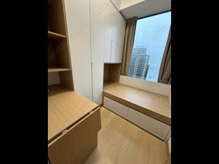 日出康城 - 日出康城7A期 Montara 2座 (2B) 02
