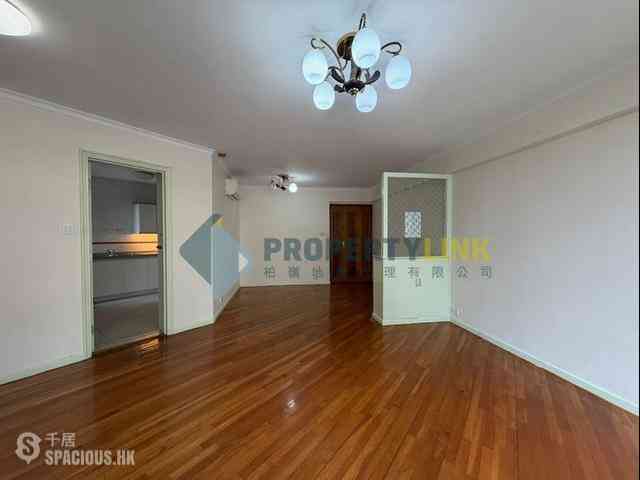 Mid Levels Central - Robinson Place 02