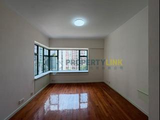 Mid Levels Central - Robinson Place 03