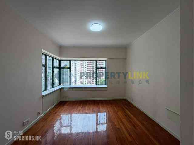 Mid Levels Central - Robinson Place 03