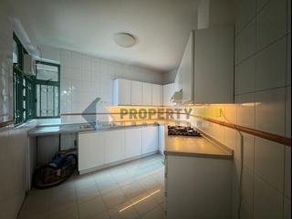 Mid Levels Central - Robinson Place 04