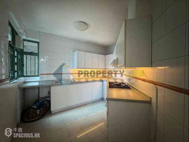Mid Levels Central - Robinson Place 04
