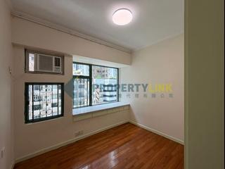Mid Levels Central - Robinson Place 05