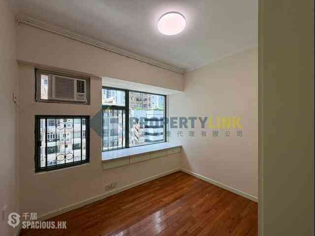 Mid Levels Central - Robinson Place 05