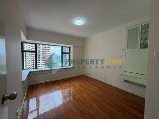 Mid Levels Central - Robinson Place 10