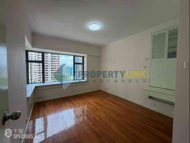 Mid Levels Central - Robinson Place 10