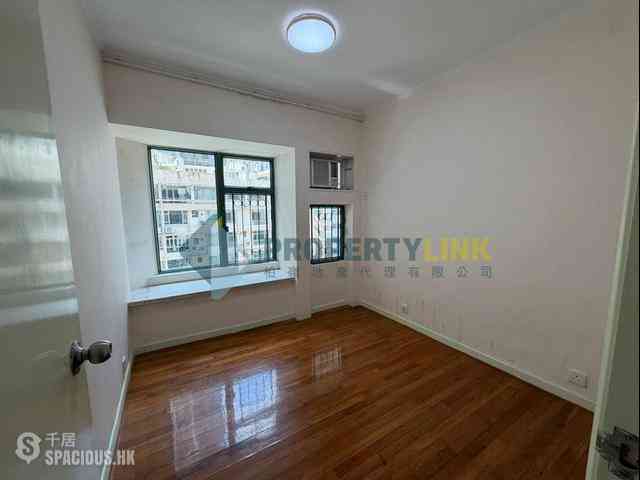 Mid Levels Central - Robinson Place 11