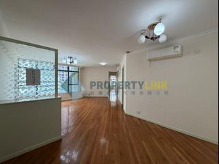 Mid Levels Central - Robinson Place 12