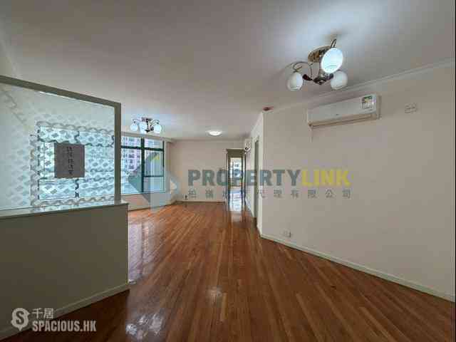 Mid Levels Central - Robinson Place 12