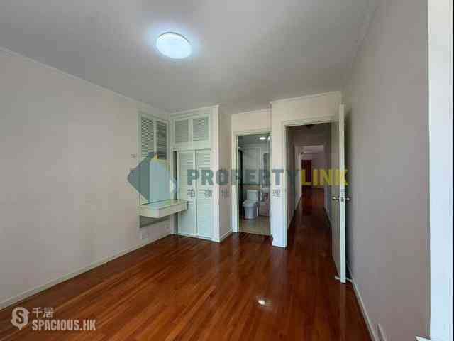 Mid Levels Central - Robinson Place 15
