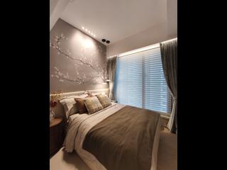 Wong Chuk Hang - The Southside Phase 3B Blue Coast 03