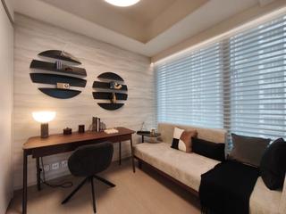Wong Chuk Hang - The Southside Phase 3B Blue Coast 05
