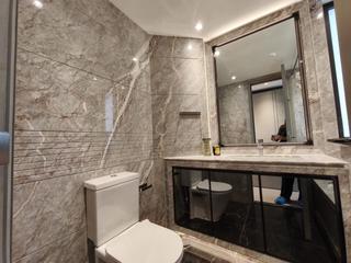 Wong Chuk Hang - The Southside Phase 3B Blue Coast 06
