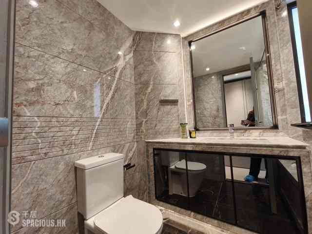Wong Chuk Hang - The Southside Phase 3B Blue Coast 06