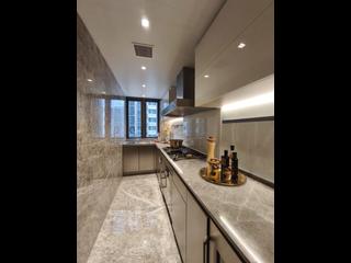 Wong Chuk Hang - The Southside Phase 3B Blue Coast 07