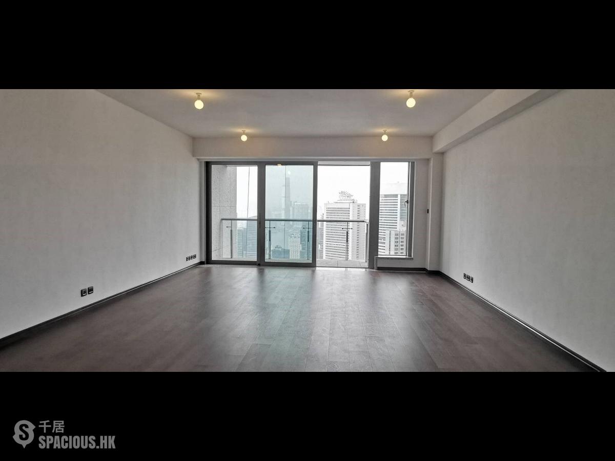 中半山 - 21 Borrett Road 01