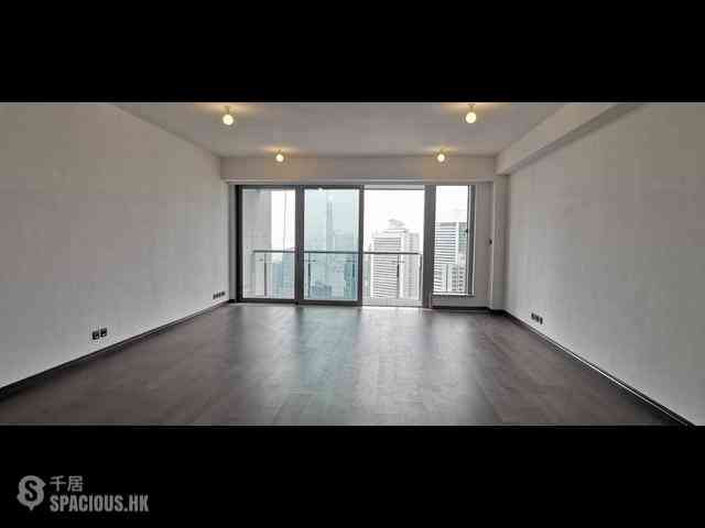 中半山 - 21 Borrett Road 01
