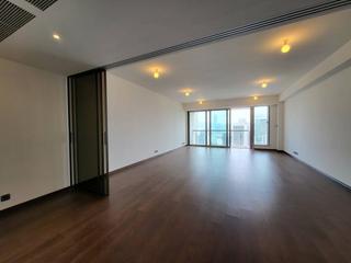 中半山 - 21 Borrett Road 02