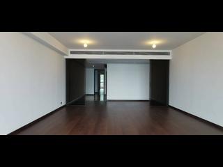 中半山 - 21 Borrett Road 04