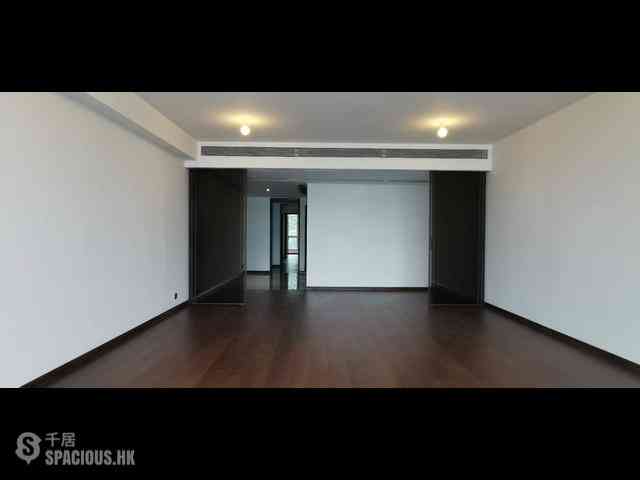 中半山 - 21 Borrett Road 04