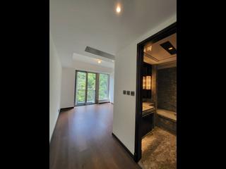 中半山 - 21 Borrett Road 05