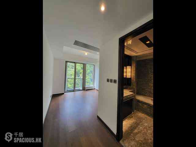 中半山 - 21 Borrett Road 05