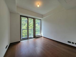中半山 - 21 Borrett Road 06