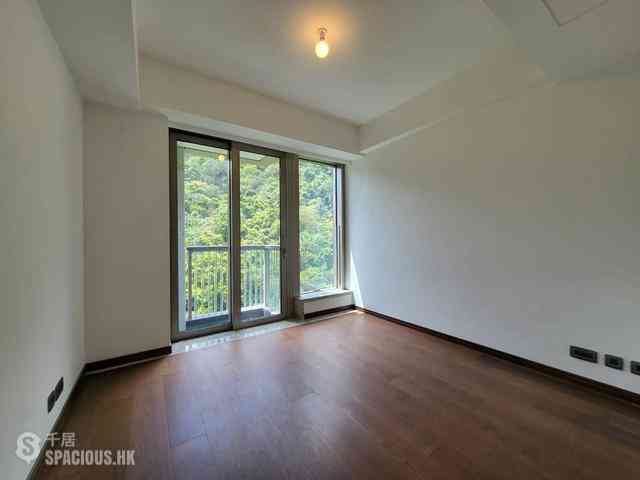 中半山 - 21 Borrett Road 06