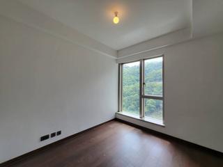 中半山 - 21 Borrett Road 07
