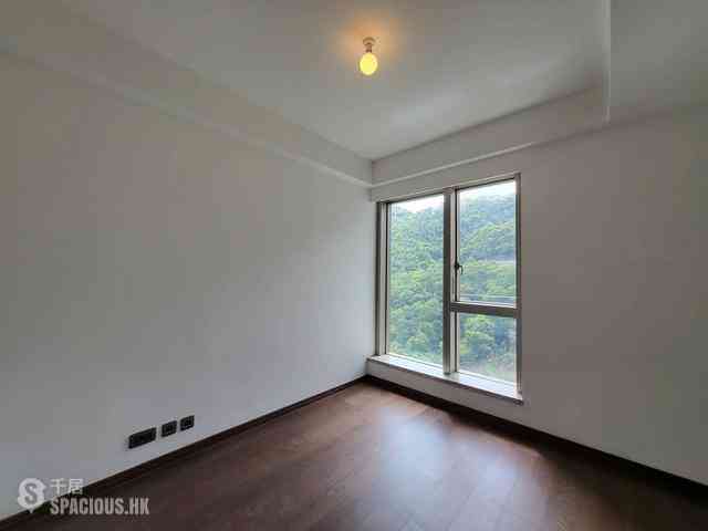 中半山 - 21 Borrett Road 07