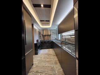 中半山 - 21 Borrett Road 08