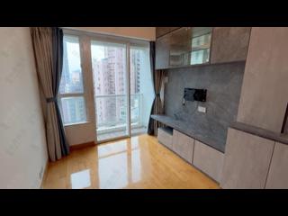 Sai Ying Pun - Reading Place 02