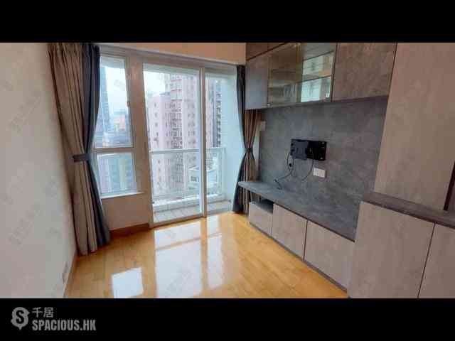 Sai Ying Pun - Reading Place 02