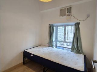 堅尼地城 - 文光閣 03