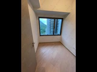 黃竹坑 - 港岛南岸1期 晋环2A座 02